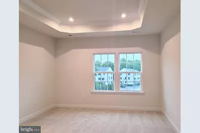 205 River Birch Wy, Exton, PA 19341 - Photo 13