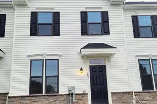 205 River Birch Wy, Exton, PA 19341 - Photo 1