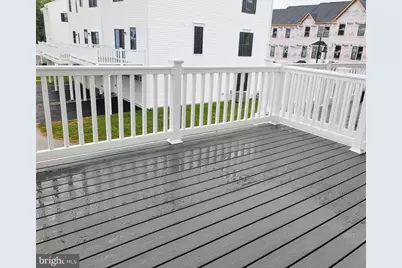 205 River Birch Wy, Exton, PA 19341 - Photo 21