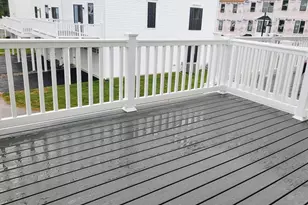 205 River Birch Wy, Exton, PA 19341 - Photo 21