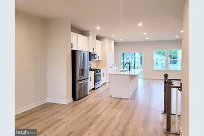 205 River Birch Wy, Exton, PA 19341 - Photo 3