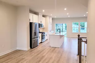 205 River Birch Wy, Exton, PA 19341 - Photo 3