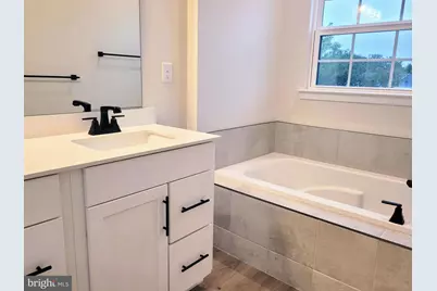 205 River Birch Wy, Exton, PA 19341 - Photo 11