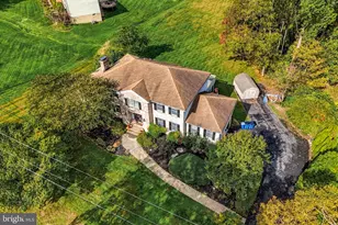 309 South Bank Rd, Landenberg, PA 19350 - Photo 3