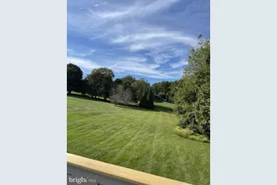 309 Southbank Road, Landenberg, PA 19350 - Photo 3