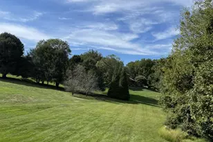 309 South Bank Rd, Landenberg, PA 19350 - Photo 3