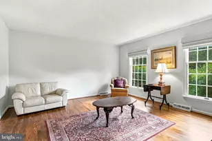 309 South Bank Rd, Landenberg, PA 19350 - Photo 15