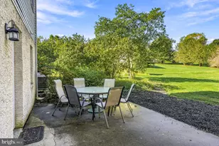 309 South Bank Rd, Landenberg, PA 19350 - Photo 43