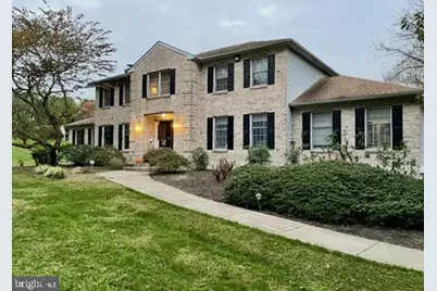309 Southbank Road, Landenberg, PA 19350 - Photo 1
