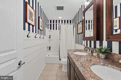 629 Empire Drive, Downingtown, PA 19335 - Photo 35