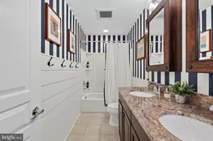 629 Empire Dr, Downingtown, PA 19335 - Photo 35