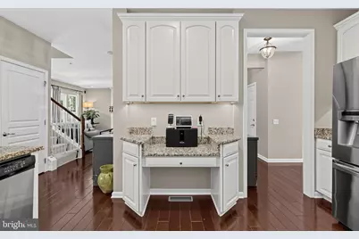 629 Empire Drive, Downingtown, PA 19335 - Photo 13