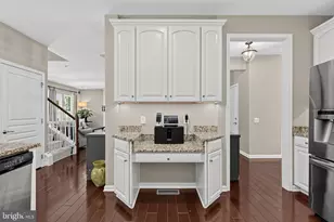 629 Empire Dr, Downingtown, PA 19335 - Photo 13