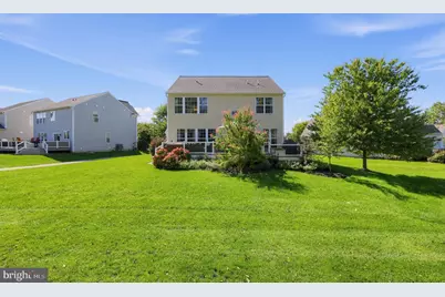 629 Empire Drive, Downingtown, PA 19335 - Photo 49