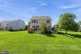 629 Empire Dr, Downingtown, PA 19335 - Photo 49