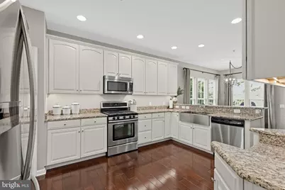 629 Empire Drive, Downingtown, PA 19335 - Photo 9