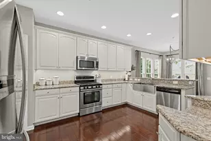 629 Empire Dr, Downingtown, PA 19335 - Photo 9