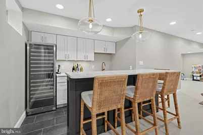 629 Empire Drive, Downingtown, PA 19335 - Photo 41