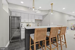 629 Empire Dr, Downingtown, PA 19335 - Photo 41