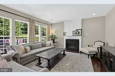629 Empire Drive, Downingtown, PA 19335 - Photo 23