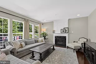 629 Empire Dr, Downingtown, PA 19335 - Photo 23