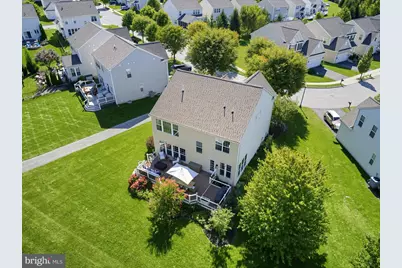 629 Empire Drive, Downingtown, PA 19335 - Photo 3