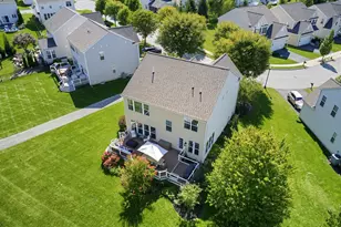 629 Empire Dr, Downingtown, PA 19335 - Photo 3