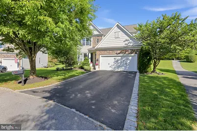 629 Empire Drive, Downingtown, PA 19335 - Photo 59