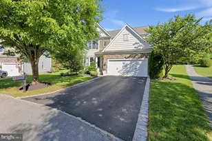 629 Empire Dr, Downingtown, PA 19335 - Photo 59