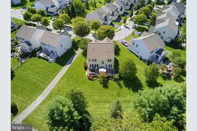629 Empire Drive, Downingtown, PA 19335 - Photo 51