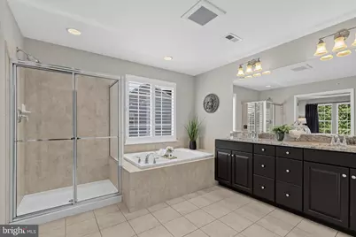 629 Empire Drive, Downingtown, PA 19335 - Photo 29
