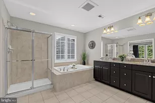 629 Empire Dr, Downingtown, PA 19335 - Photo 29