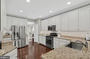 629 Empire Dr, Downingtown, PA 19335 - Photo 11