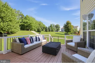 629 Empire Drive, Downingtown, PA 19335 - Photo 19