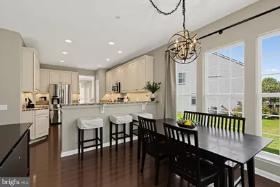629 Empire Drive, Downingtown, PA 19335 - Photo 21