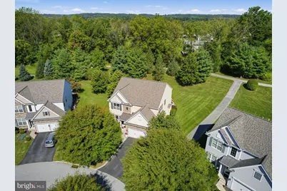 629 Empire Drive, Downingtown, PA 19335 - Photo 1