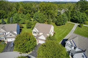629 Empire Dr, Downingtown, PA 19335 - Photo 1
