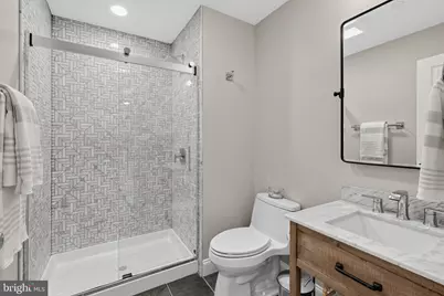 629 Empire Drive, Downingtown, PA 19335 - Photo 45