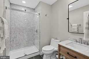 629 Empire Dr, Downingtown, PA 19335 - Photo 45