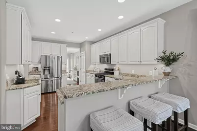629 Empire Drive, Downingtown, PA 19335 - Photo 15