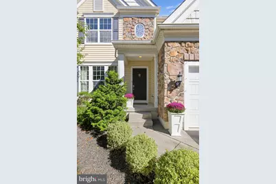 629 Empire Drive, Downingtown, PA 19335 - Photo 5