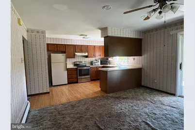 330 S Bonsall Road, Coatesville, PA 19320 - Photo 11