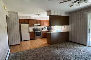 330 S Bonsall Rd, Coatesville, PA 19320 - Photo 11