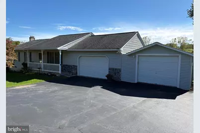330 S Bonsall Road, Coatesville, PA 19320 - Photo 1