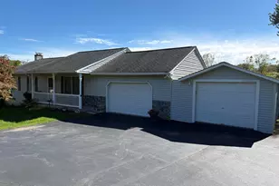 330 S Bonsall Rd, Coatesville, PA 19320 - Photo 1