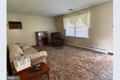 330 S Bonsall Road, Coatesville, PA 19320 - Photo 5