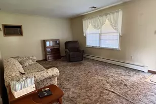 330 S Bonsall Rd, Coatesville, PA 19320 - Photo 5