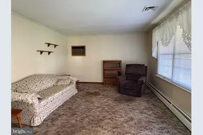330 S Bonsall Road, Coatesville, PA 19320 - Photo 15