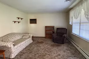 330 S Bonsall Rd, Coatesville, PA 19320 - Photo 15