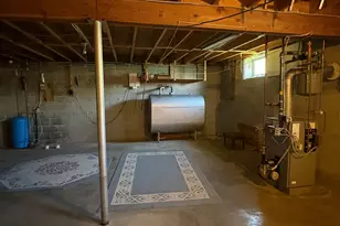 330 S Bonsall Rd, Coatesville, PA 19320 - Photo 23